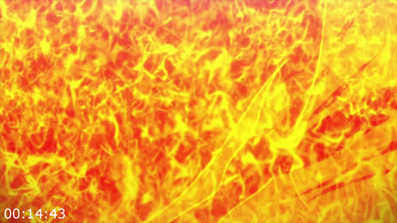 [Image: a8bxr0rmfj16.png]