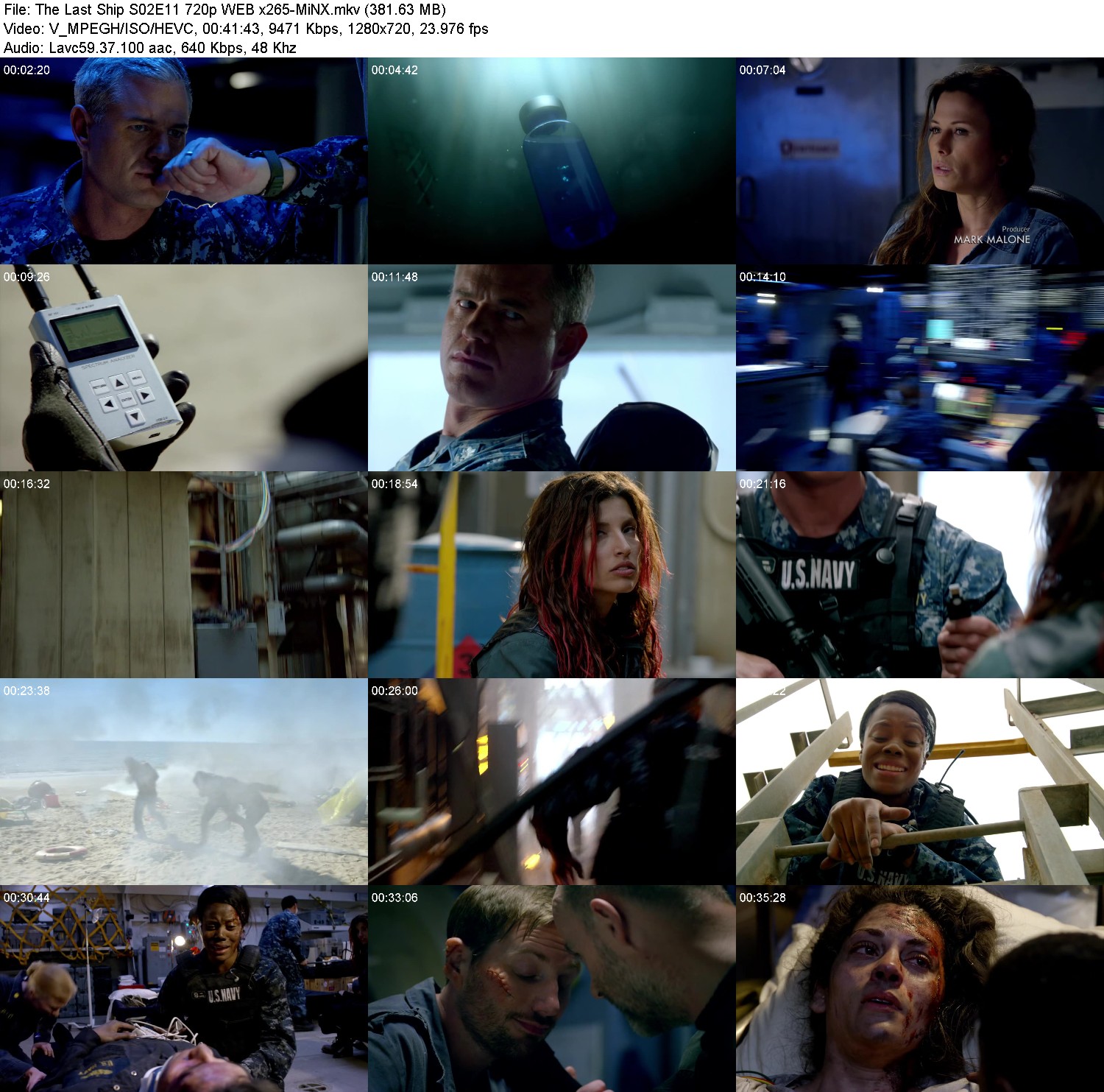 [Image: 7m6y8fcujg8p.jpg]