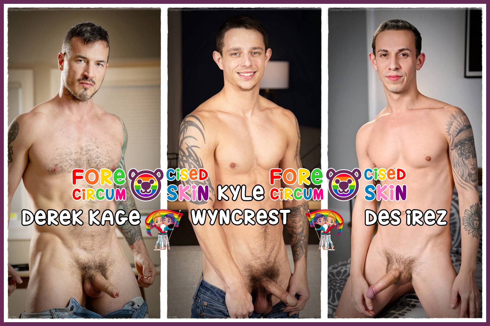 ATX283-Kyle-Wyncrest-Derek-Kage-Des-Irez-Cover.jpg