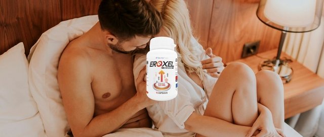 Eroxel Aquí usted compra.