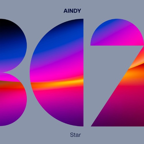 AINDY - Star (2026)