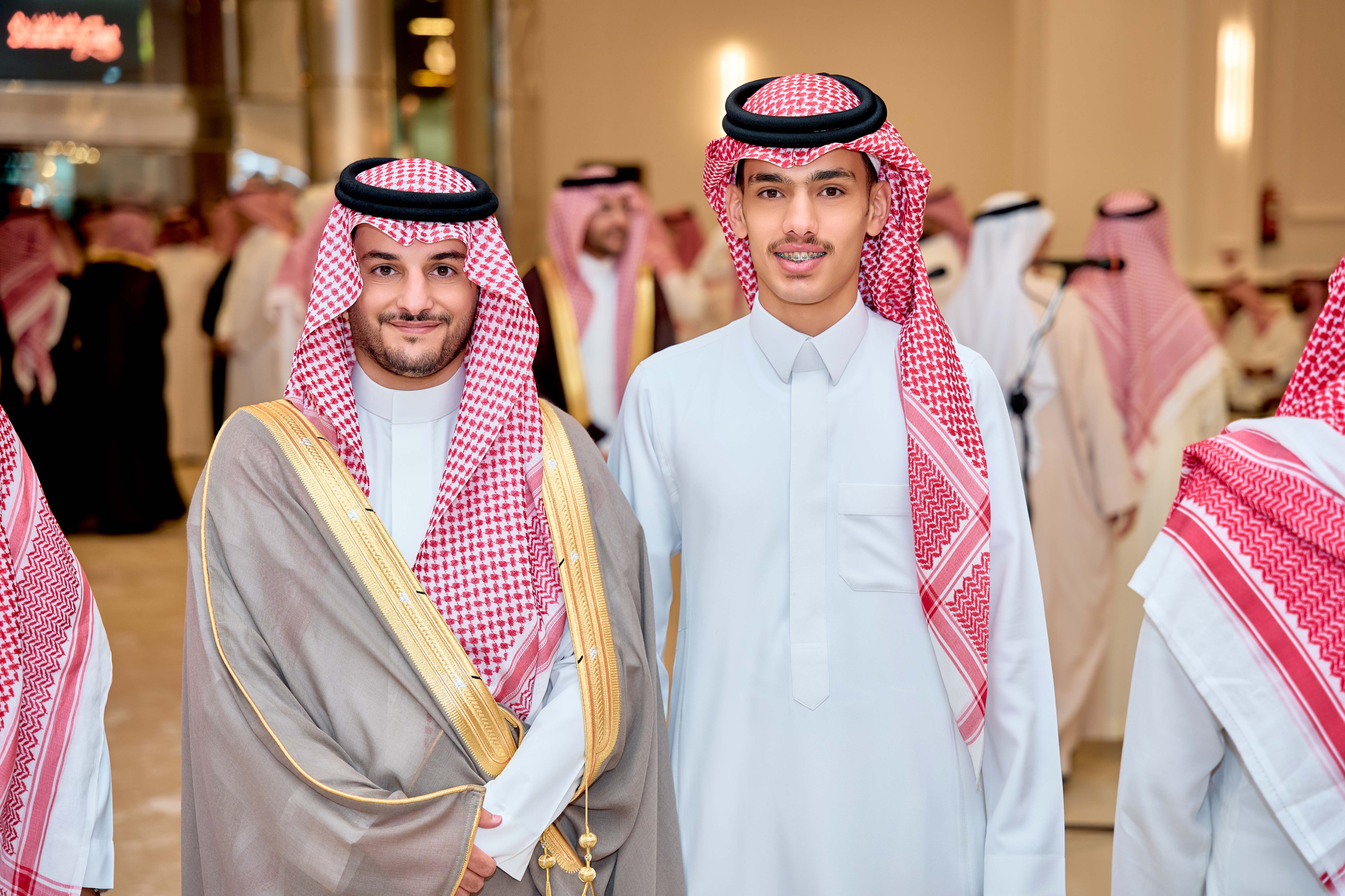 FL-STUDIO-FL-STUDIO-DSC08483