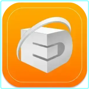 [Image: sirh160lev9i.png]