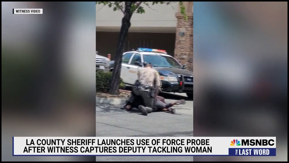 [Image: ztdsu8x9bi45.png]