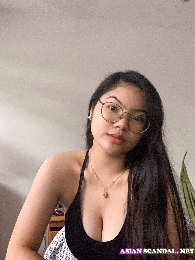 Asian-Scandal-Net-2025-894