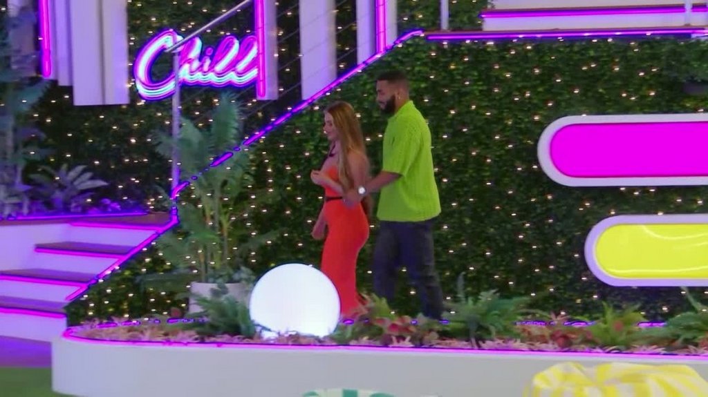 [Image: 2v5xssyoj7e9.jpg]