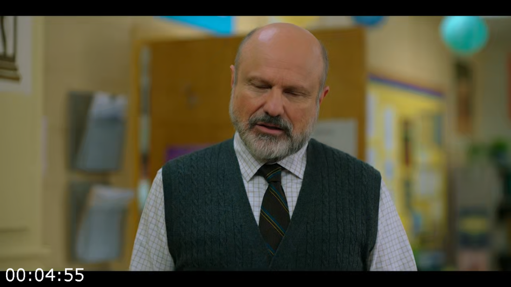 [Image: lmhlr2m24nm2.png]