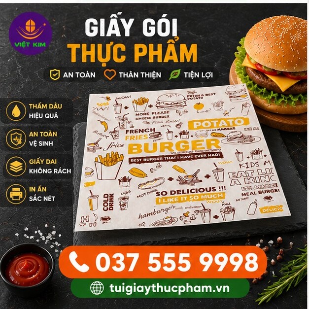 giay-goi-thuc-an-nhanh-11-invietkim