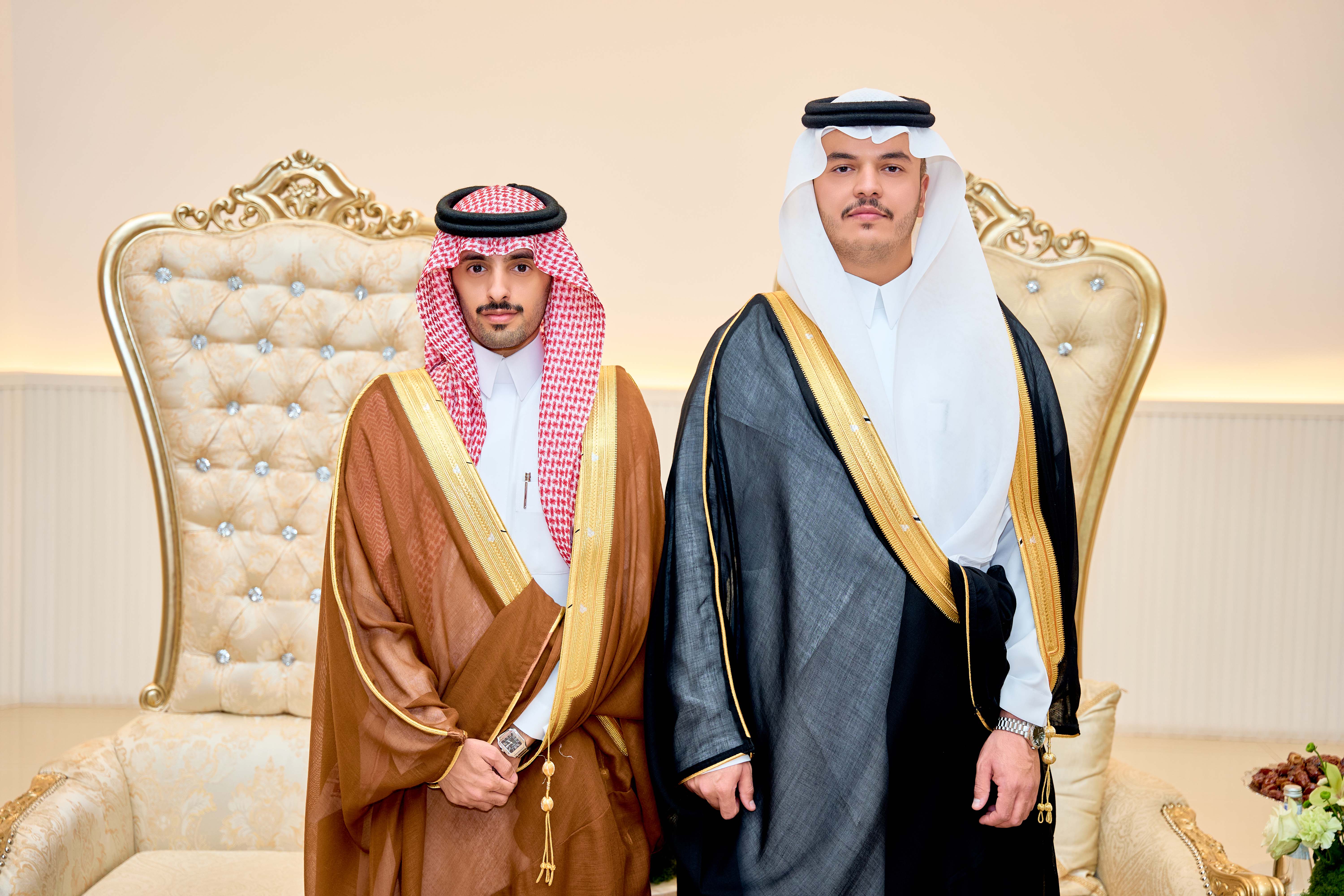 FL-STUDIO-FL-STUDIO-DSC08749