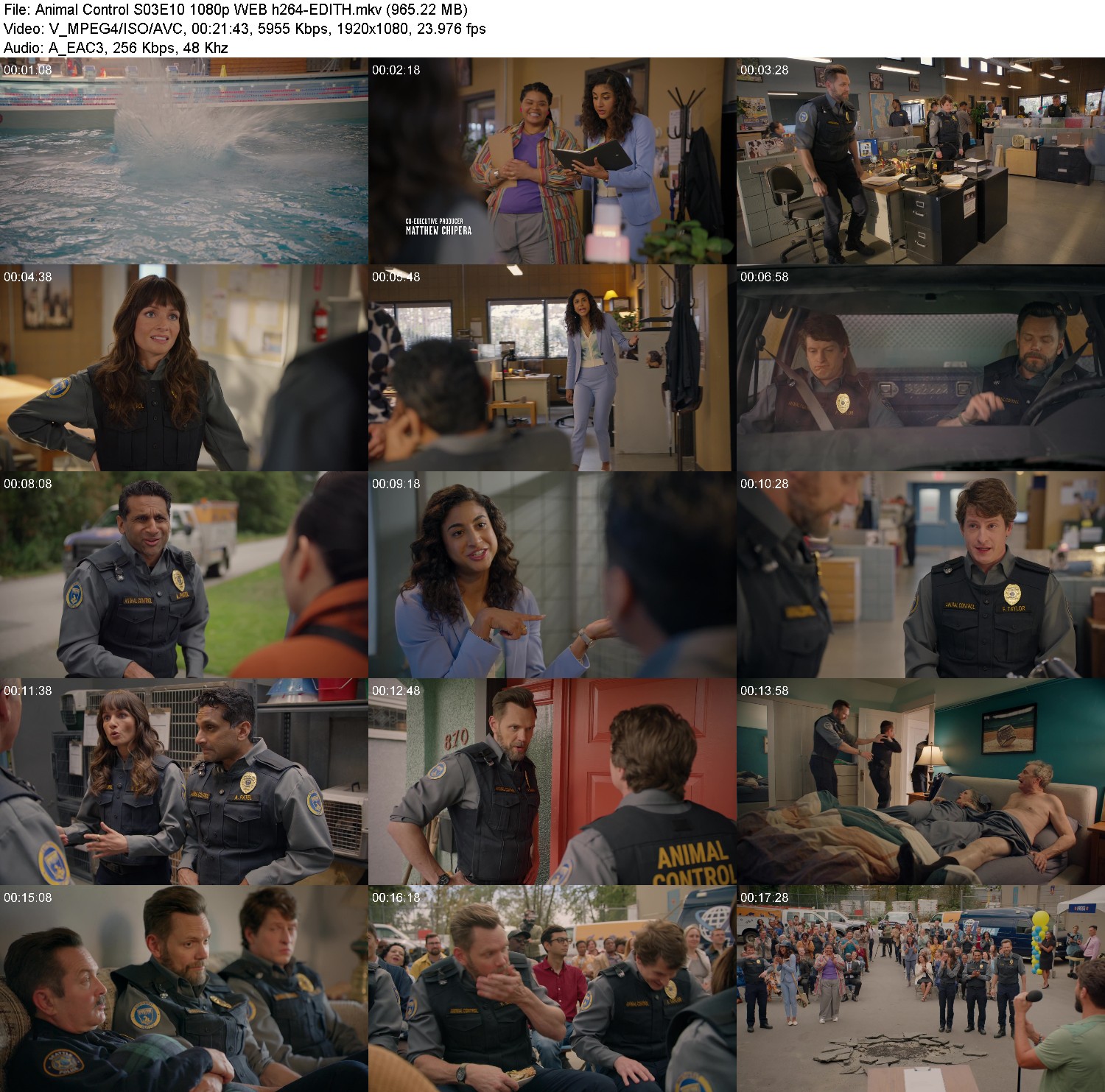 [Image: w9vxii52u1qq.jpg]