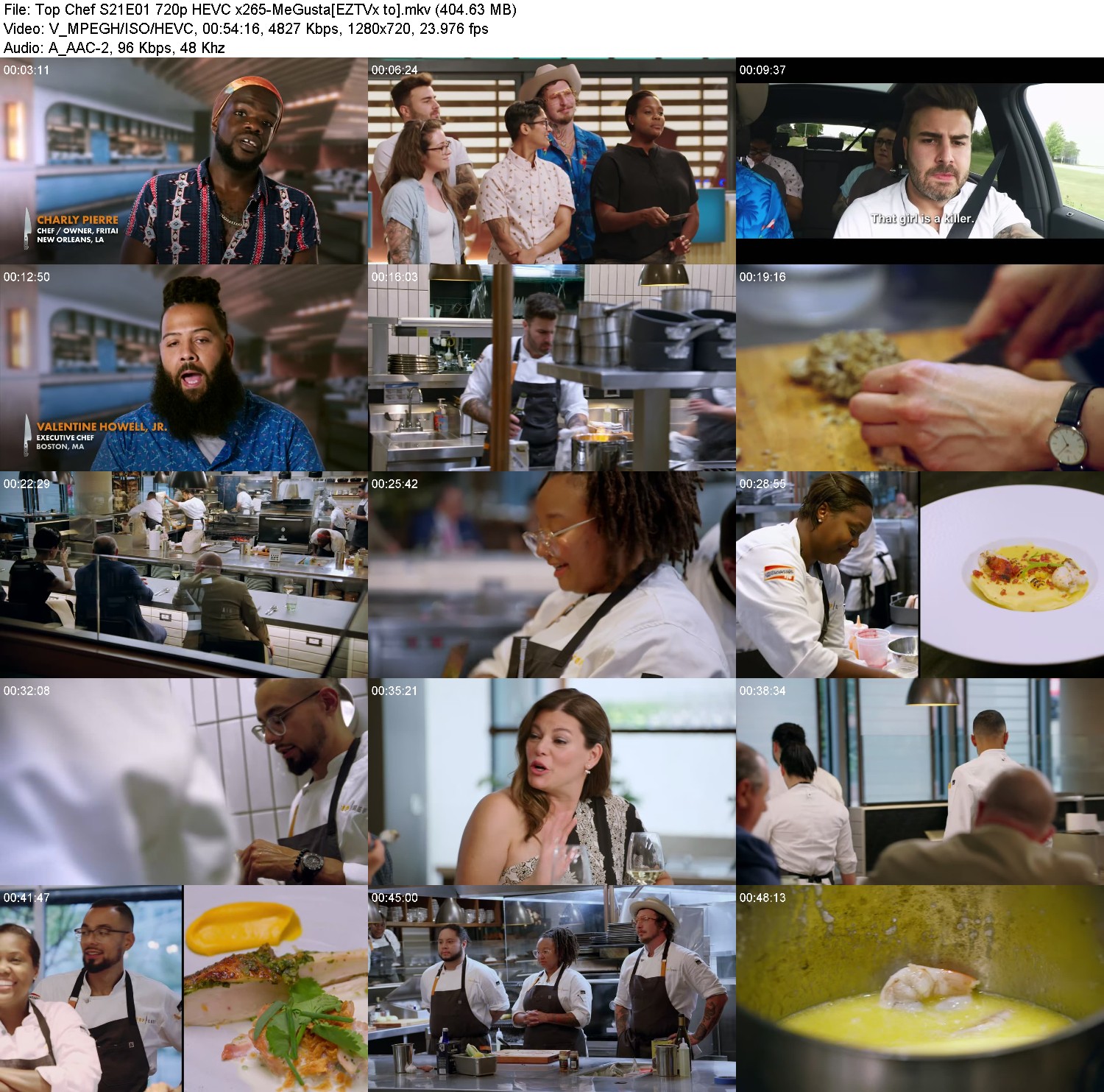 [Image: vfs6t1zdg5m3.jpg]