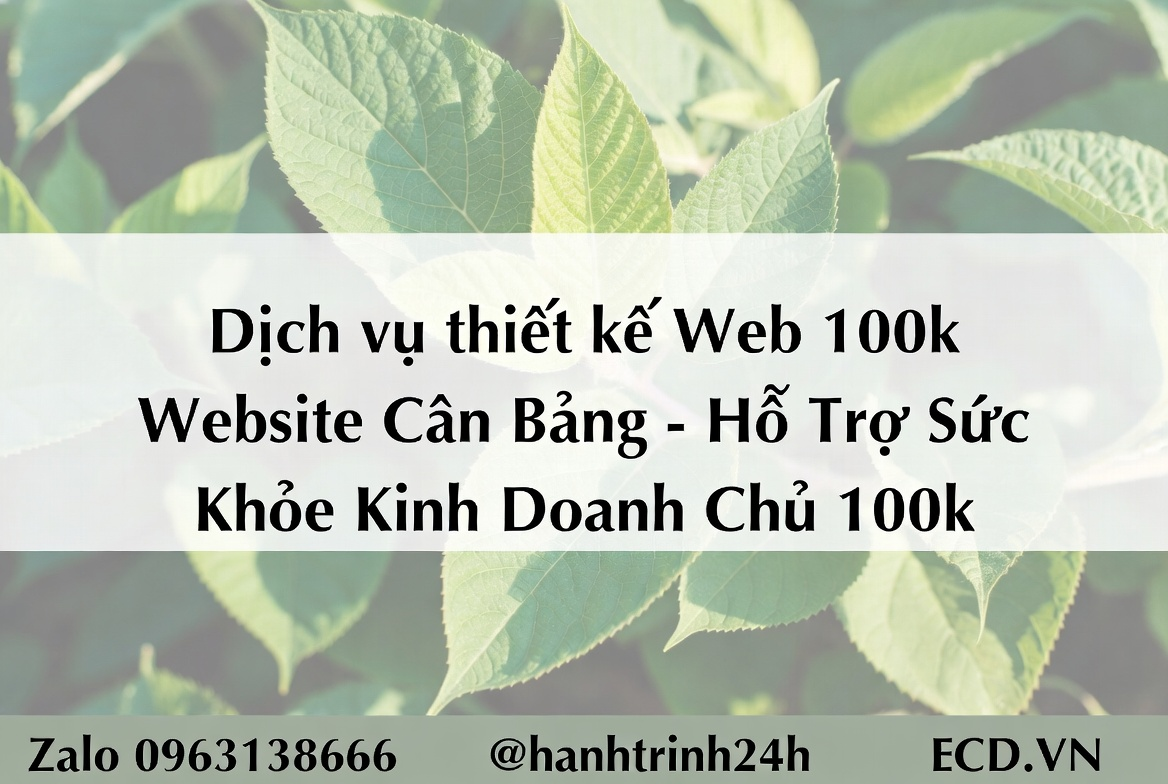 image-png-Expires-1776217301-Google-Access-Id-778043051564-q79bsd8mc40b0bl82ikkrtc3jdofe4dg-develope