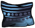 Pillow-Skink-Midnight.png
