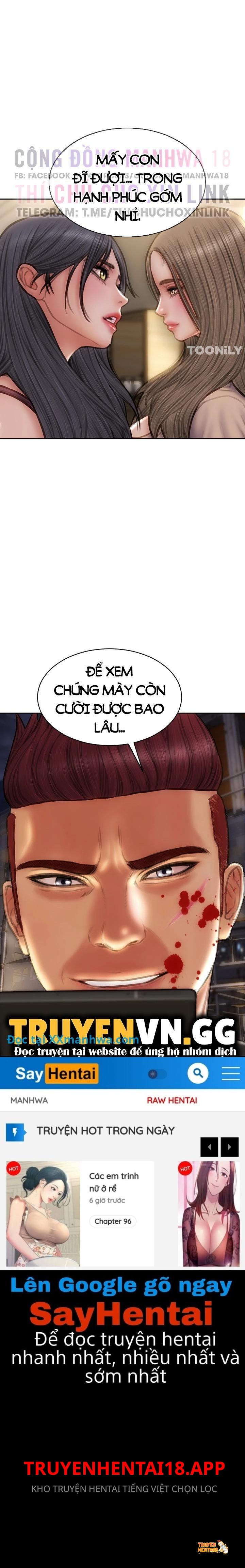 Xem ảnh Fuck Boy Báo Thù - Chapter 78 - tmp pn4vc9g - Truyenhentaiz.net
