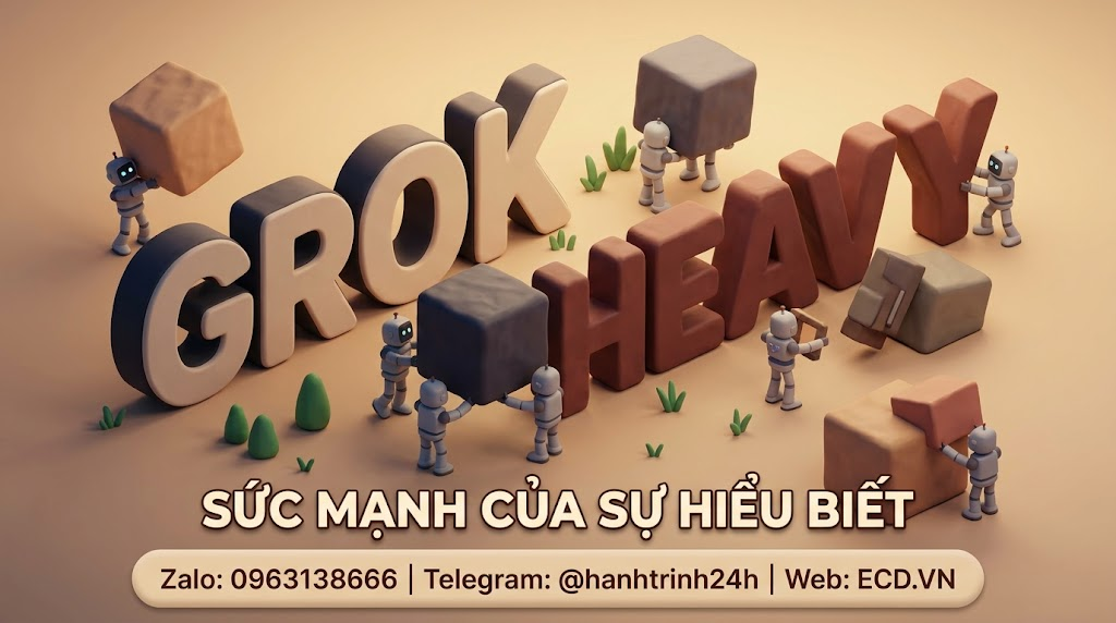 image-png-Expires-1776218959-Google-Access-Id-778043051564-q79bsd8mc40b0bl82ikkrtc3jdofe4dg-develope