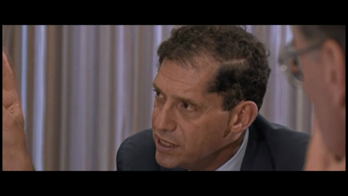 [Image: 44z6micqgsk6.png]