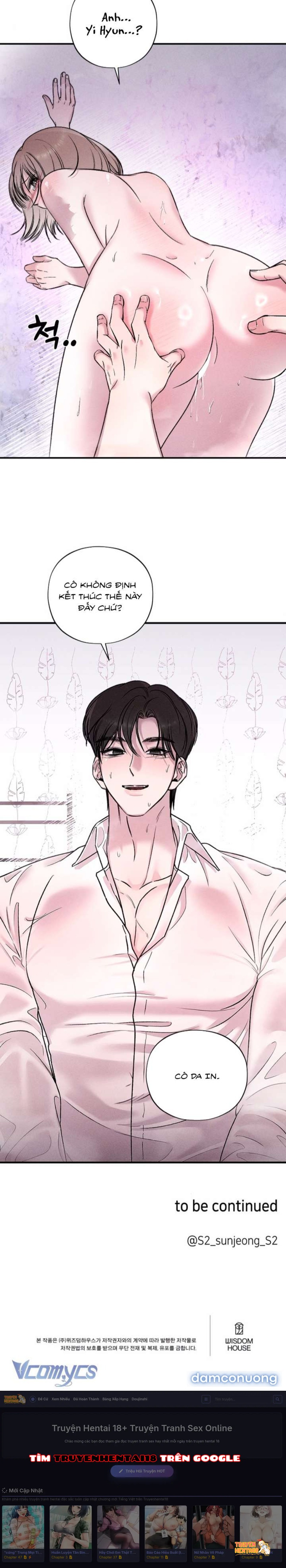 Xem ảnh [18+] Bên Trong Phòng Họp - Chapter 5 - tmpvgy455fv - Truyenhentaiz.net