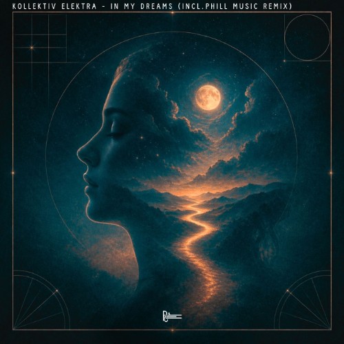 Kollektiv Elektra - In My Dreams (2026) MP3