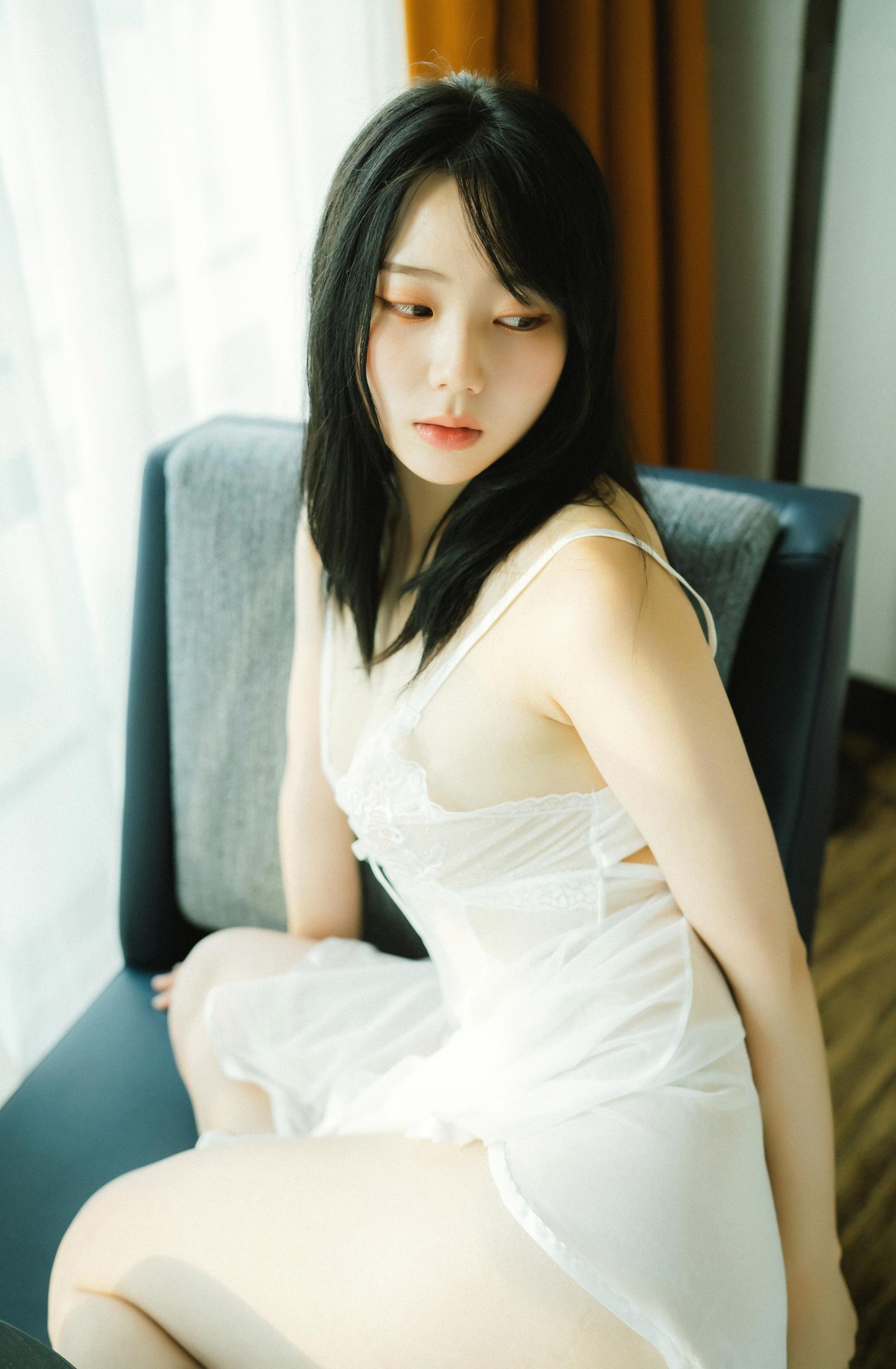 Myu_a(뮤아) NO.014 [Moon Night Snap] - Early Afternoon 31