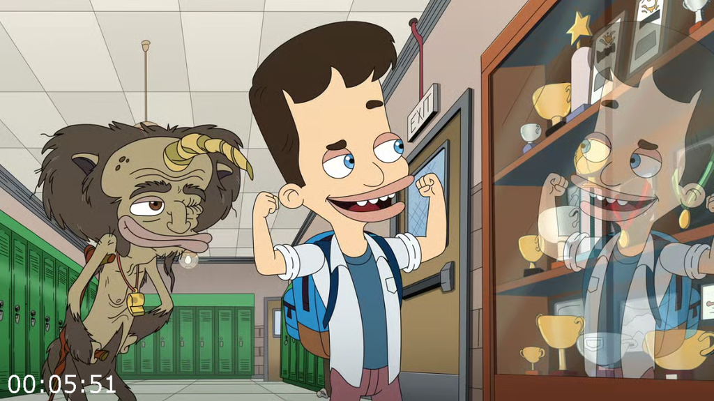 [Image: g80fdvmm4e4e.png]