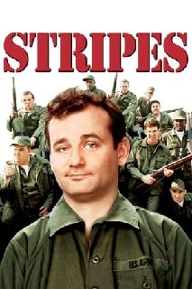 Stripes-1981-EXTENDED-1080p-Blu-Ray-x265