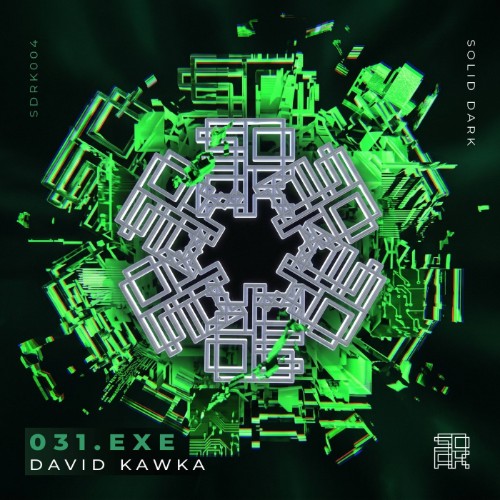 00-david-kawka-031-exe-sdrk004-web-2026-