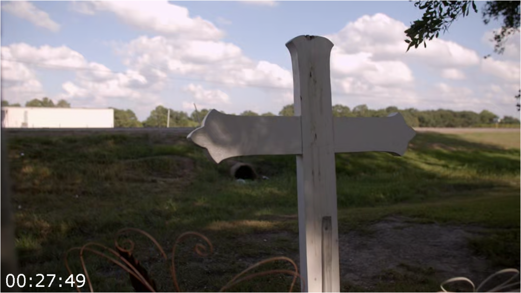 [Image: a2s2den6n5xa.png]