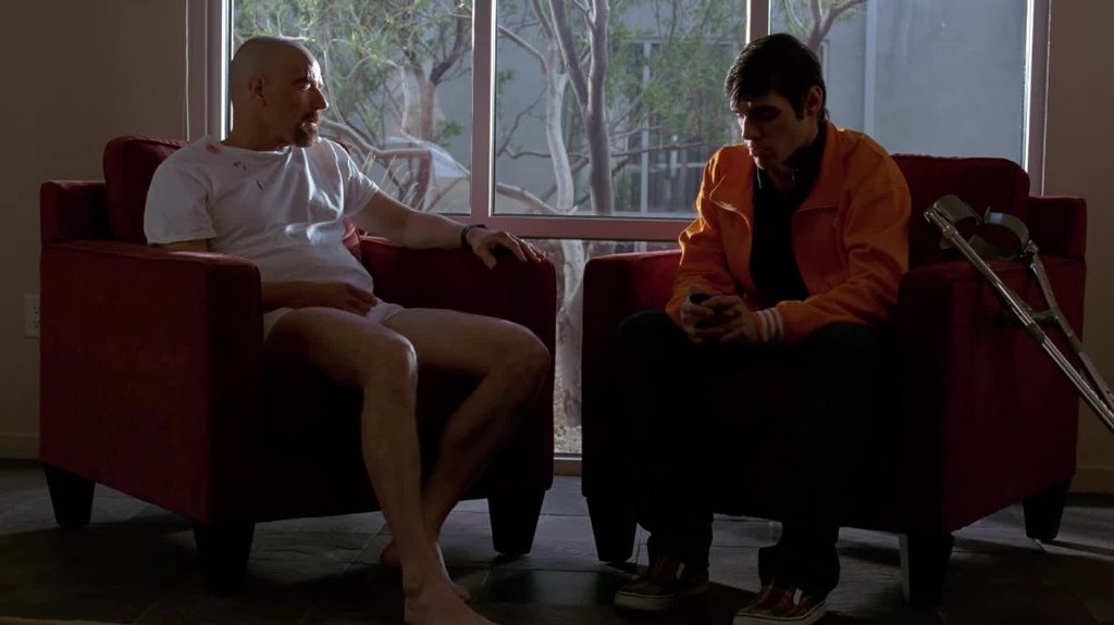 [Image: b52n2gixzl1c.jpg]