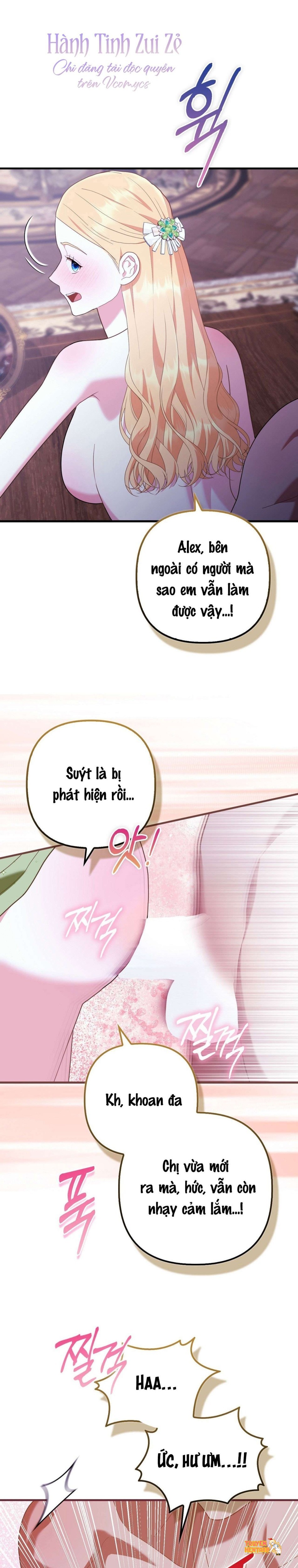 Xem ảnh 〖18+〗- Trái Cấm Và Tội Lỗi - Chapter 29 - tmpseteldre - Truyenhentaiz.net Xem ảnh 〖18+〗- Trái Cấm Và Tội Lỗi - Chapter 29 - tmpseteldre - Truyenhentaiz.net