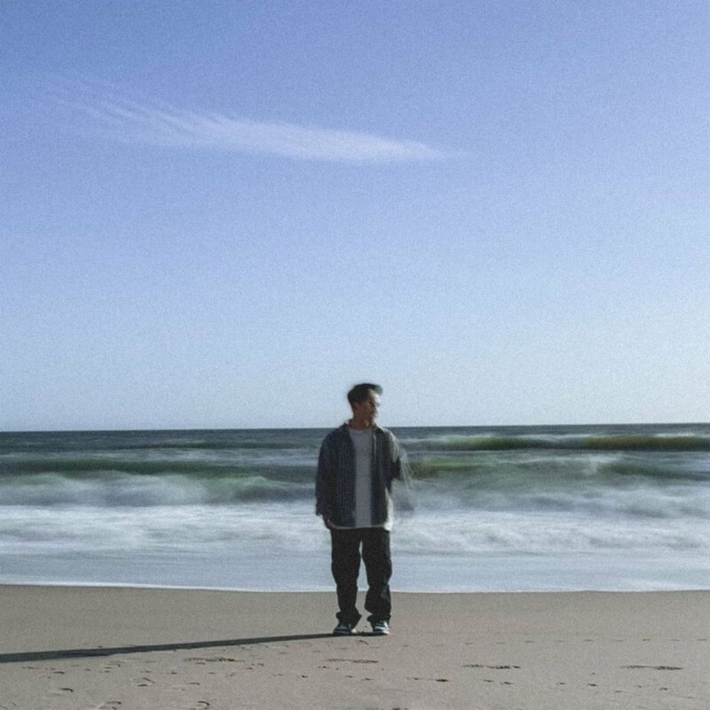 [Image: uz50ow8kvs0o.jpg]