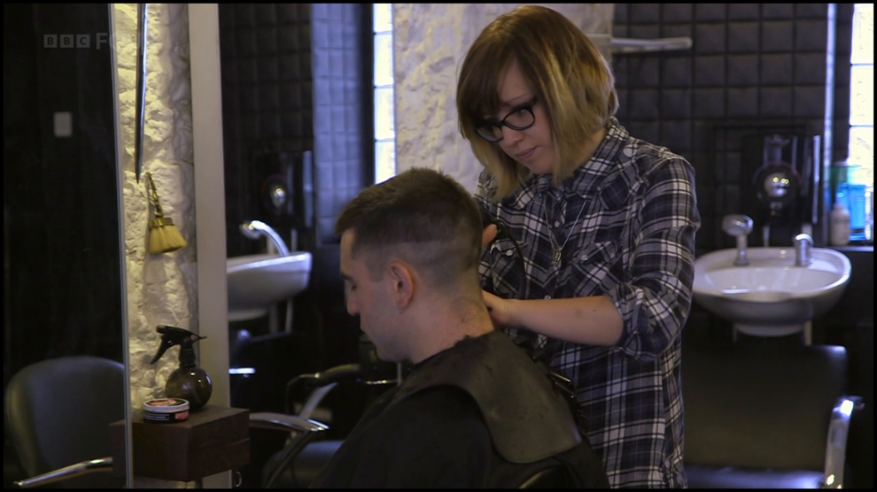 [Image: ioio79ho9fk5.png]