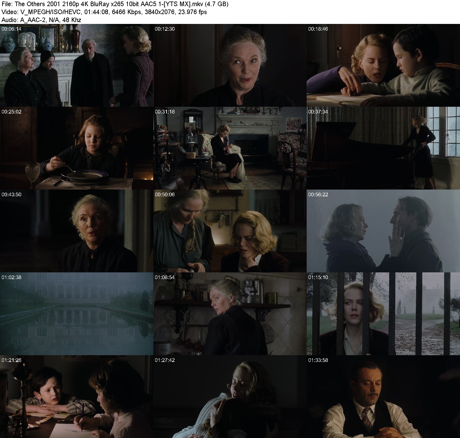 [Image: v28by3tpd6gs.jpg]