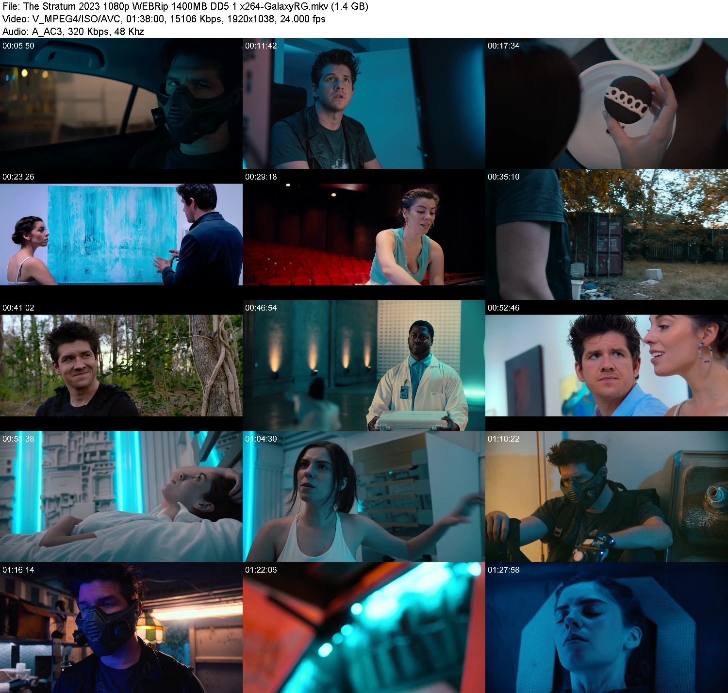 [Image: k2u2jtt43yjj.jpg]