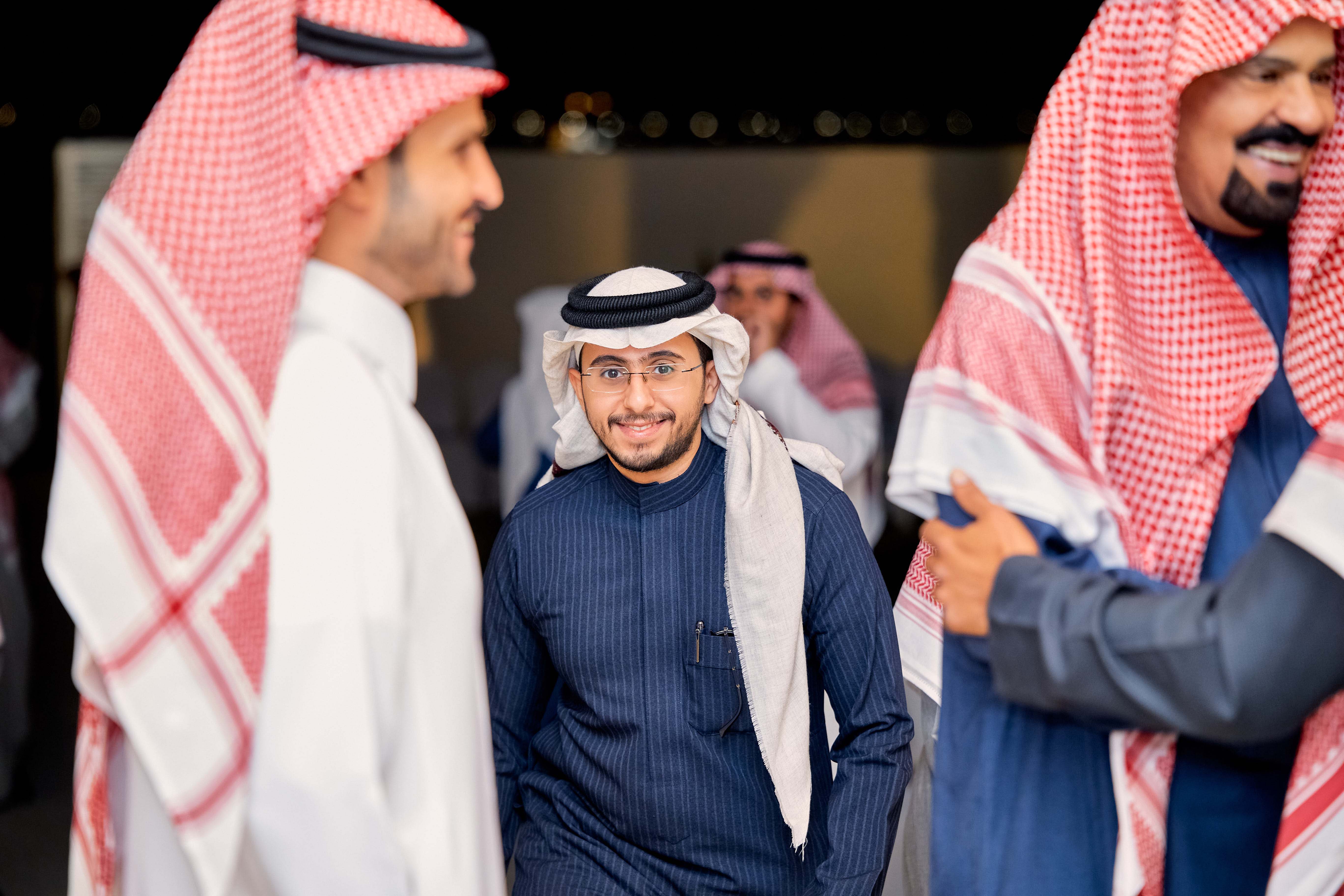 FL-STUDIO-FL-STUDIO-C76A6199