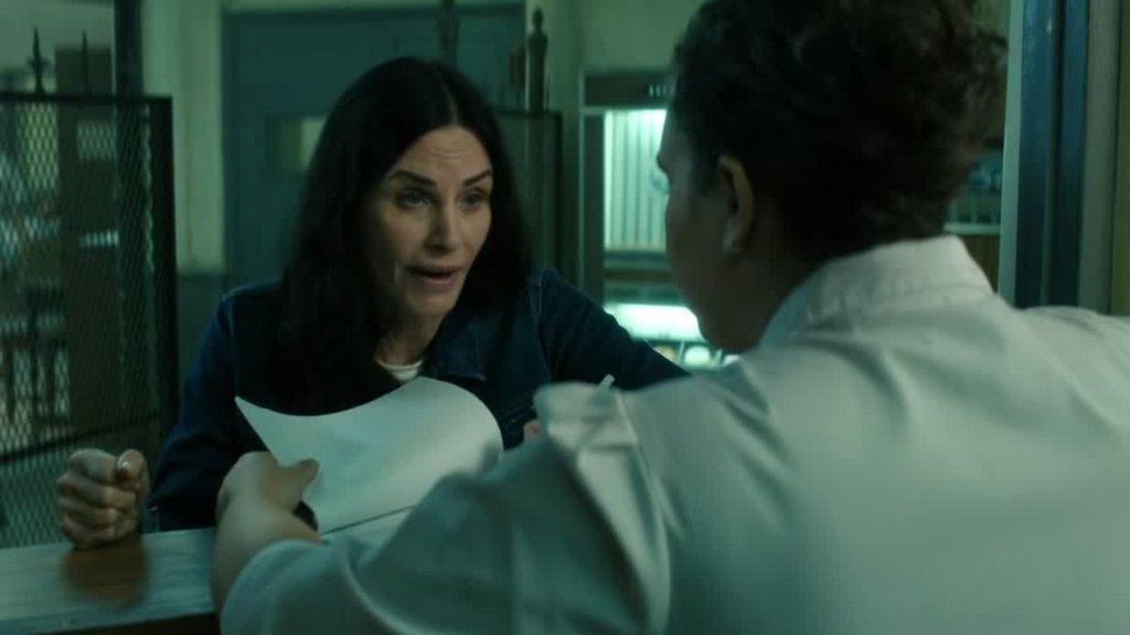 [Image: gk2pde7s3q9u.jpg]