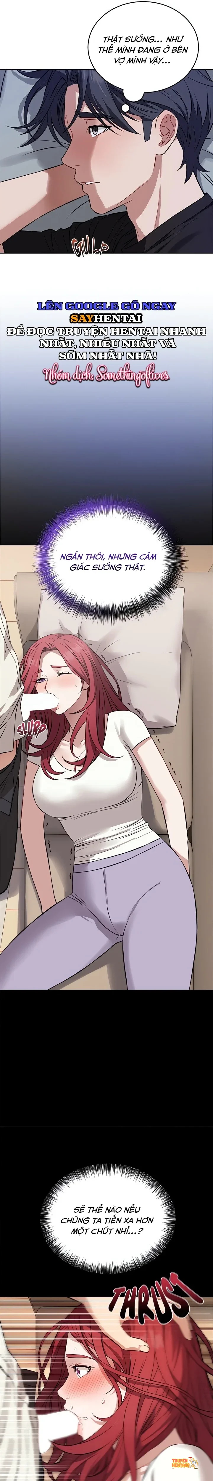 Xem ảnh Bố Ơi, Cố Lên!! - Chapter 17 - tmpxtes9wl3 - Truyenhentaiz.net Xem ảnh Bố Ơi, Cố Lên!! - Chapter 17 - tmpxtes9wl3 - Truyenhentaiz.net