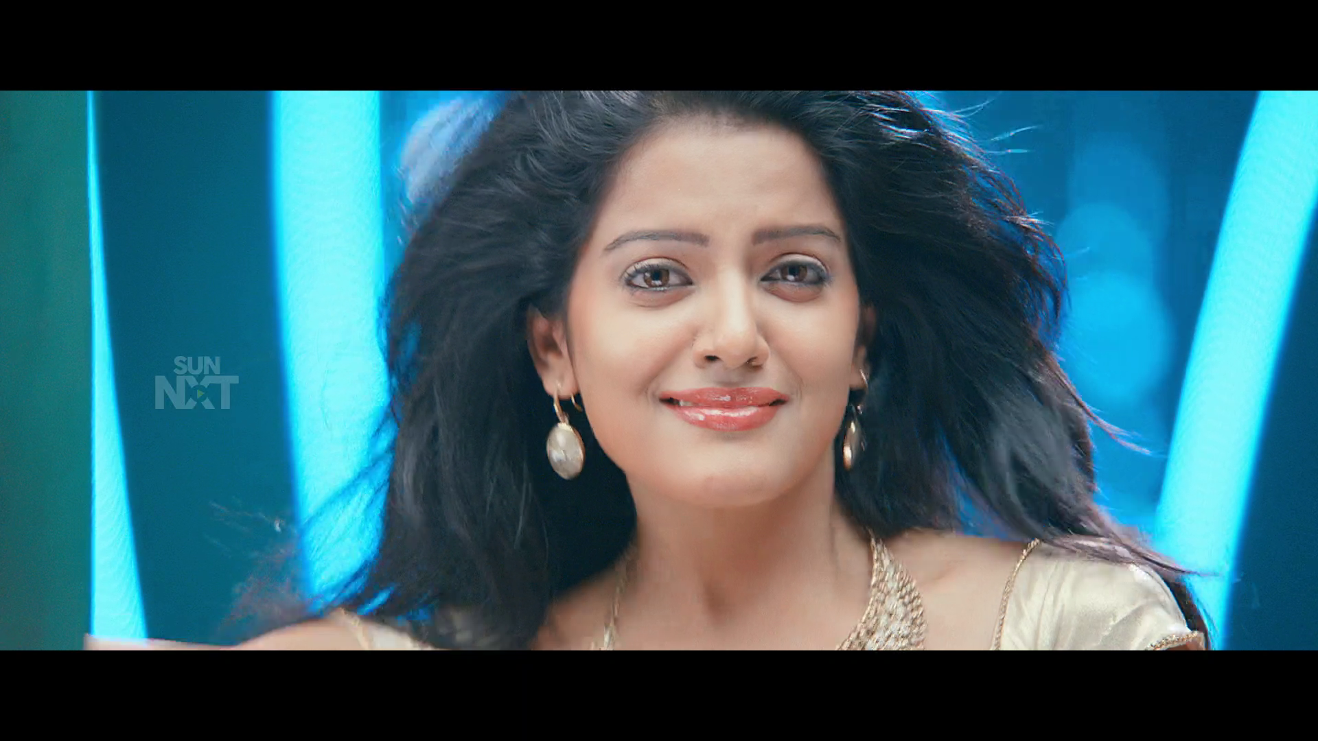 vlcsnap 2023 12 17 20h19m54s821 — Postimages