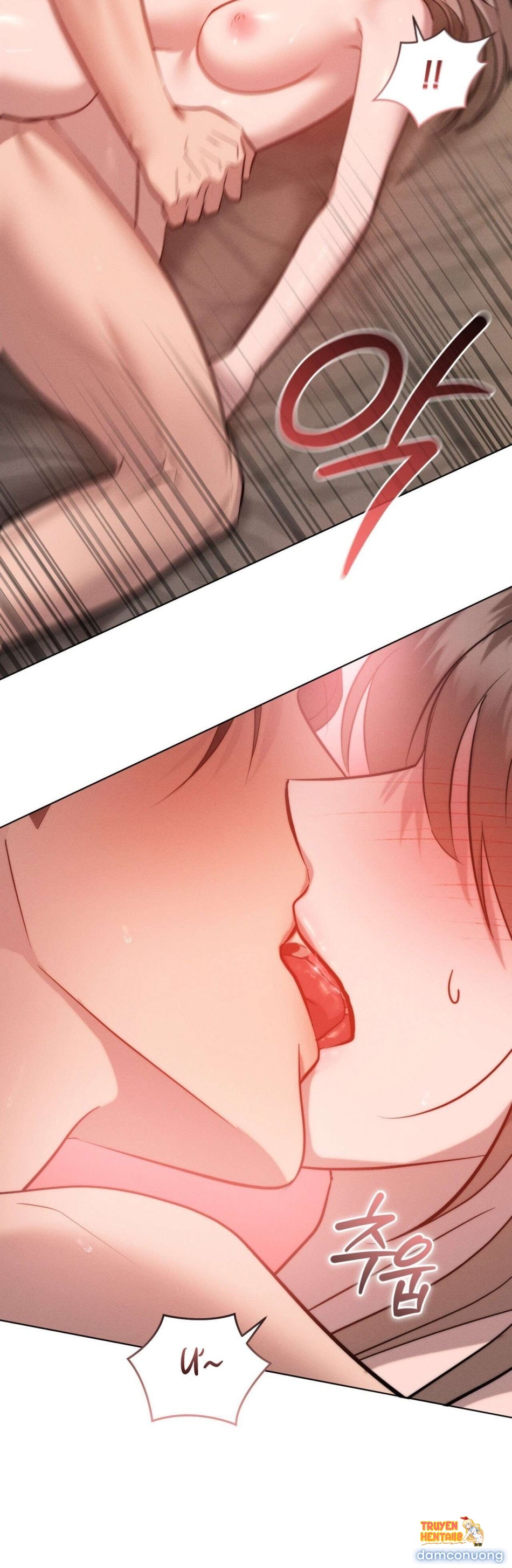 Xem ảnh 〖18+〗- Sự Ngây Thơ Bị Vùi Lấp Trong Tro Tàn - Chapter 11 - tmpx6z4v86x - Truyenhentaiz.net