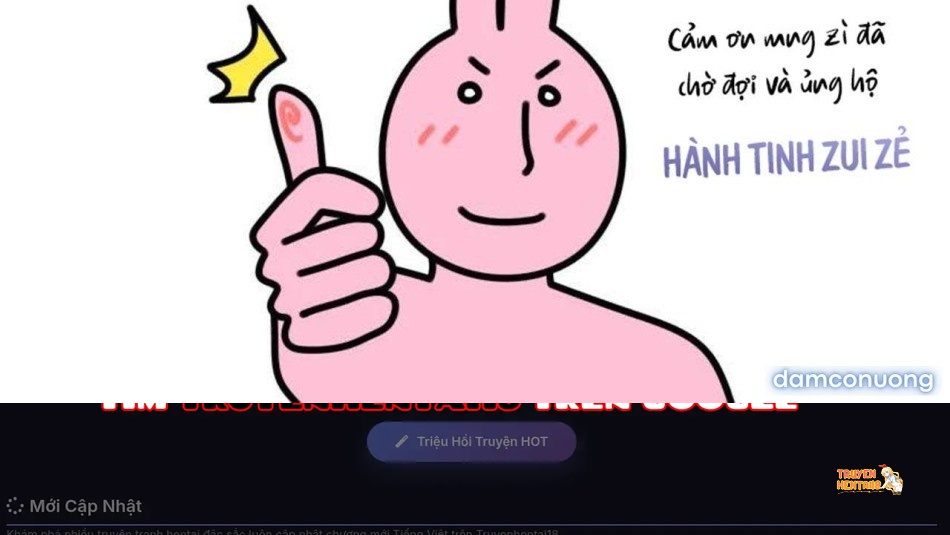 Xem ảnh 〖18+〗- Sự Ngây Thơ Bị Vùi Lấp Trong Tro Tàn - Chapter 11 - tmp3uh3lf9e - Truyenhentaiz.net