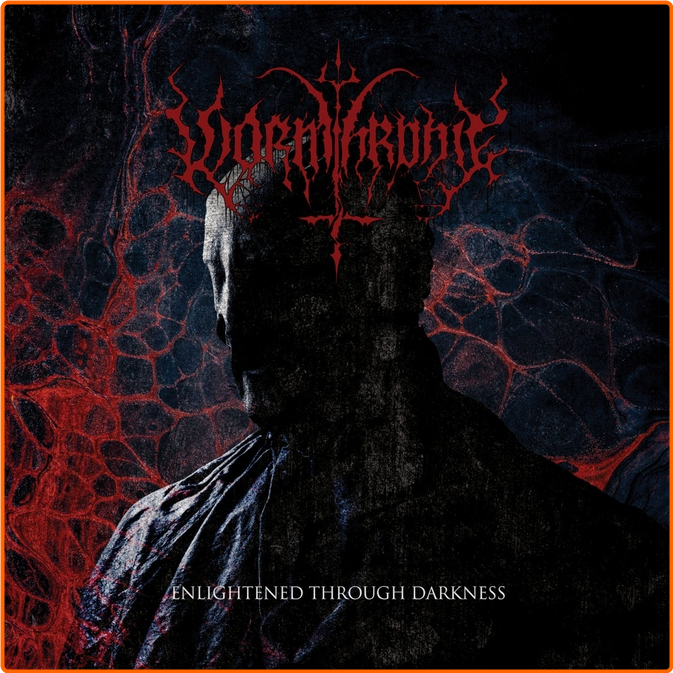 [Image: uc0qgnwva950.png]