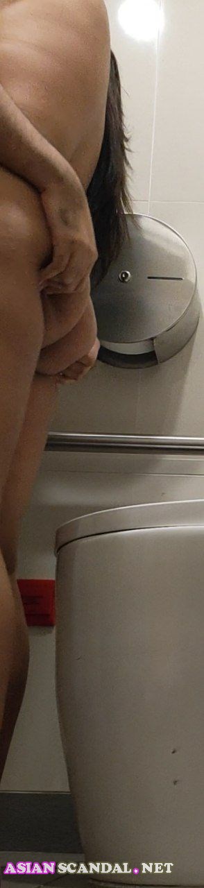 Asian-Scandal-Net-2026-1951