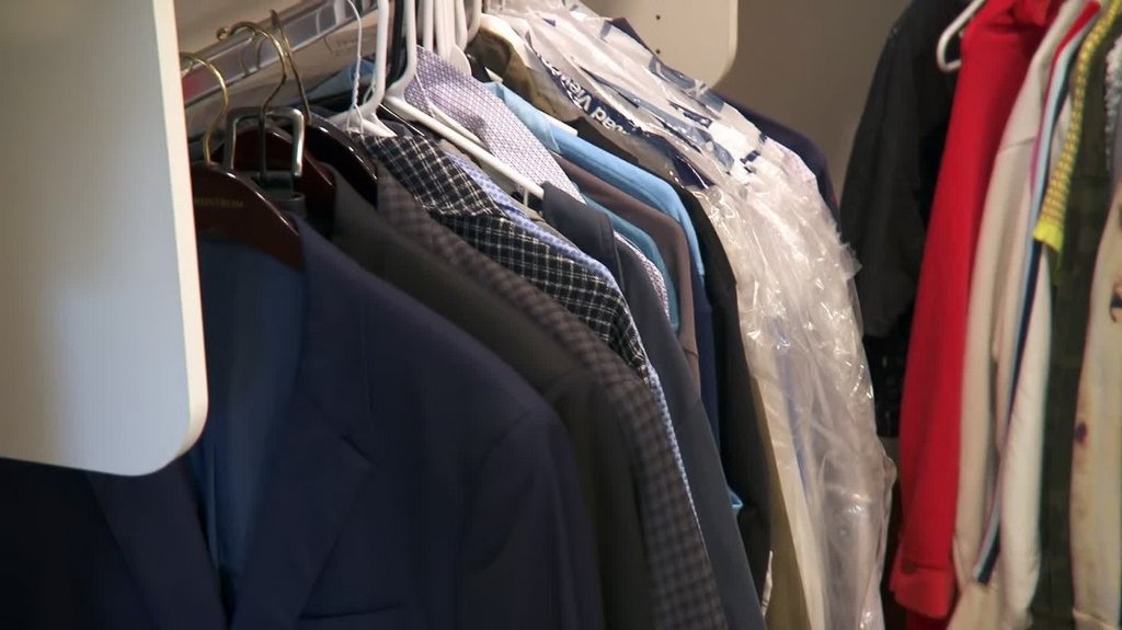 [Image: 01wck1pyk9oj.jpg]