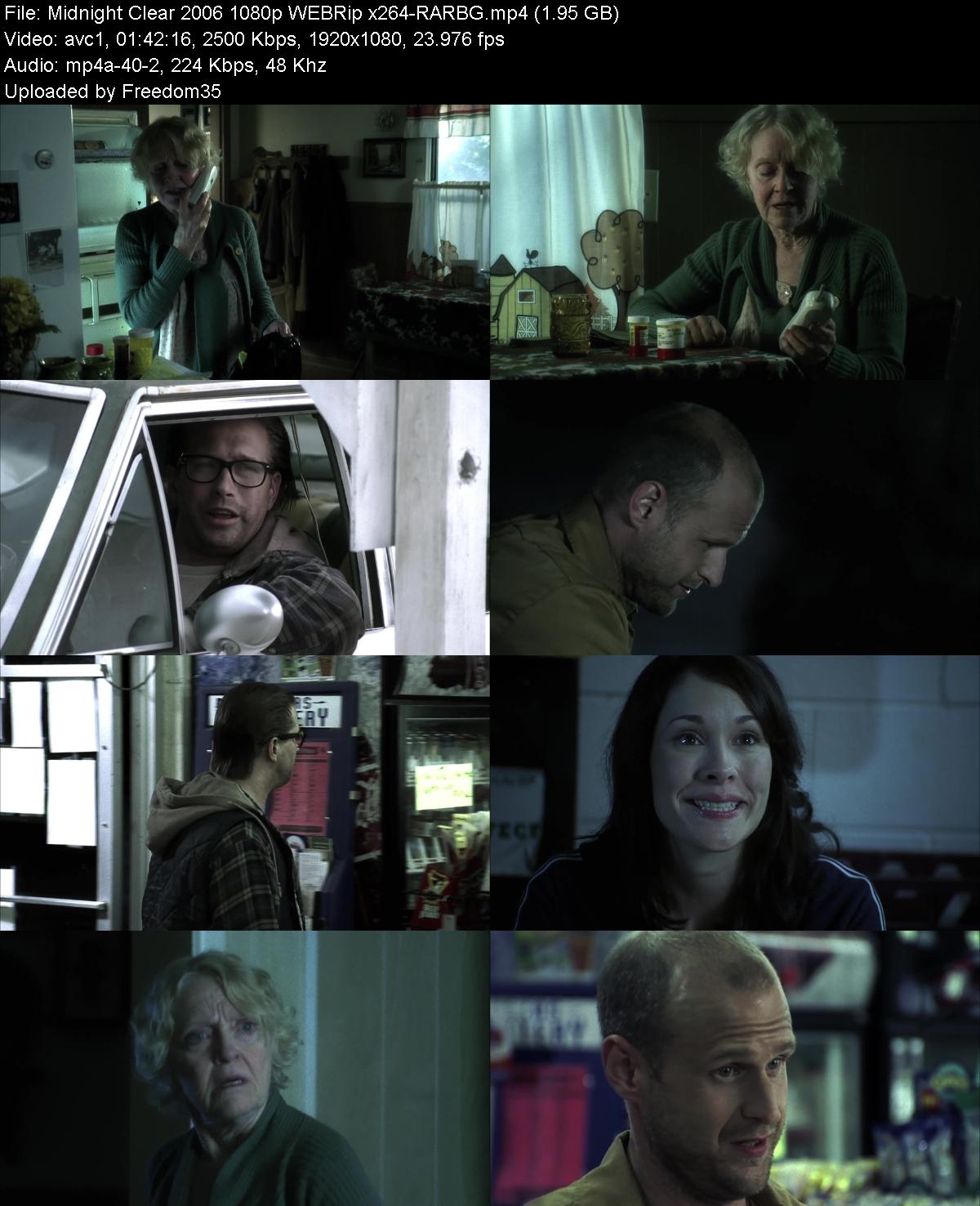 Midnight-Clear-2006-1080p-WEBRip-x264-RA