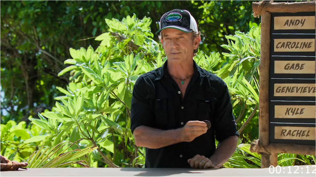 [Image: aol365pypr5m.png]