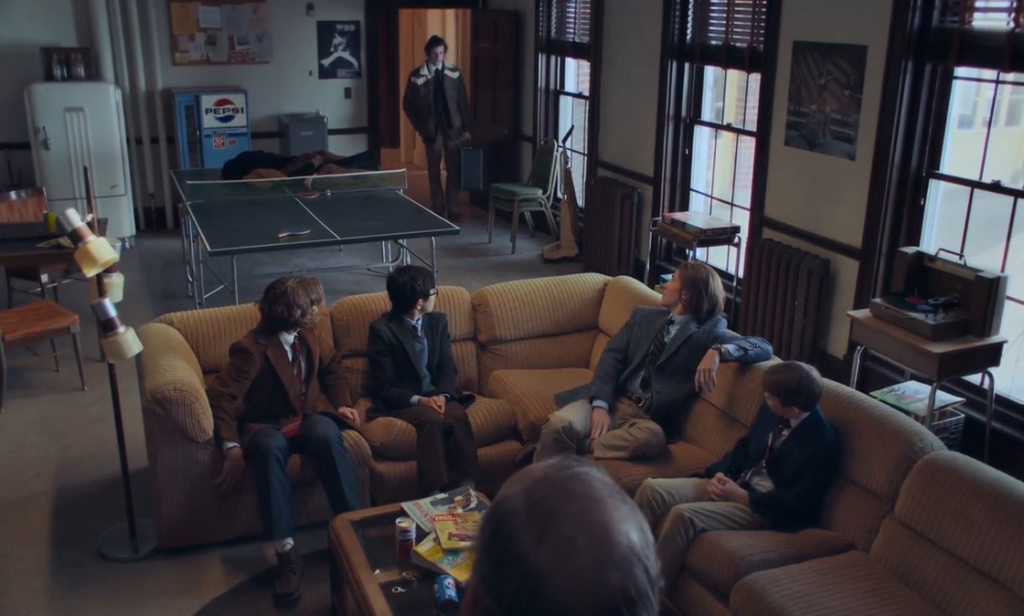 [Image: lq5j0wzf26ap.png]