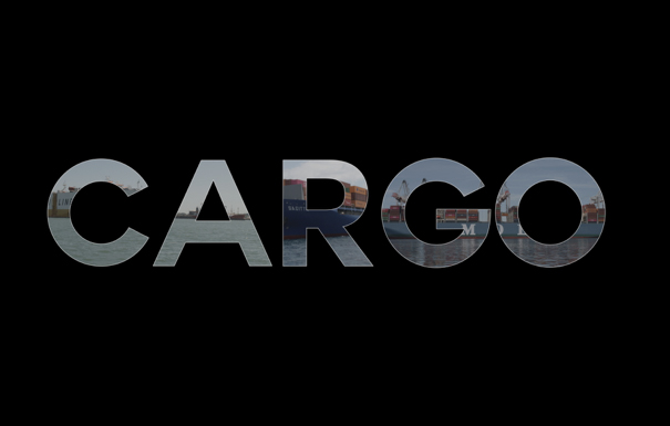 [Bild: Cargo-2021-720p-WEBRip-YTS-MX.jpg]