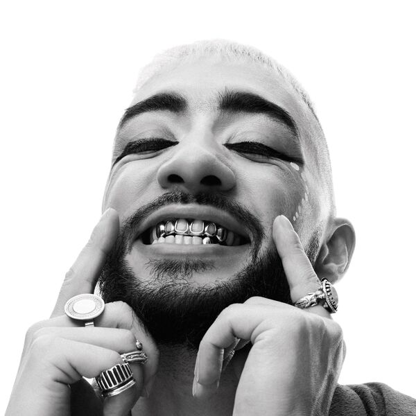 [Image: fbav15dh4fc6.jpg]