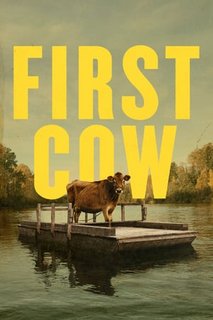 First-Cow-2020-HDRip-Xvi-D-AC3-EVO.jpg