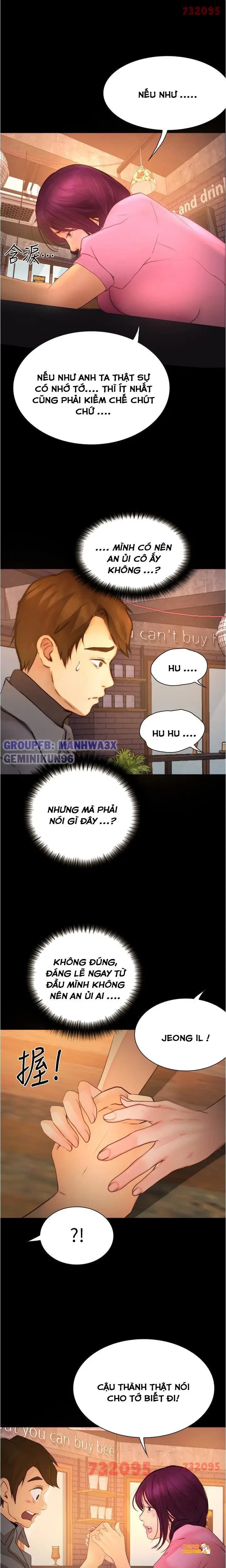 Xem ảnh Ngôi Trường Dâm Loạn - Chapter 8 - tmp5l4ycetm - Truyenhentaiz.net