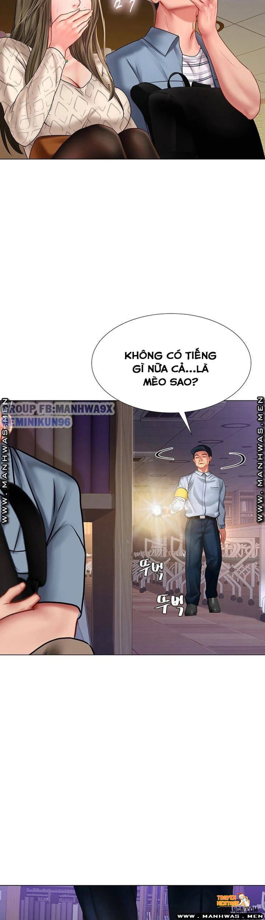 Xem ảnh tmpftxdyoau trong truyện hentai Noryangjin - Chap 55 - www.hentaitvn.net